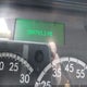 1FVACXFC5JHJU5161 2018 Freightliner M2 106 auction photo thumbnail 5