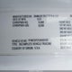 1FVACXFC5JHJU5161 2018 Freightliner M2 106 auction photo thumbnail 8