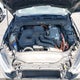 3FA6P0SUXKR177542 2019 Ford Fusion Energi Titanium auction photo thumbnail 10