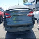 3FA6P0SUXKR177542 2019 Ford Fusion Energi Titanium auction photo thumbnail 6