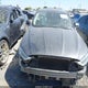 3FA6P0SUXKR177542 2019 Ford Fusion Energi Titanium auction photo thumbnail 13