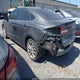 3FA6P0SUXKR177542 2019 Ford Fusion Energi Titanium auction photo thumbnail 3