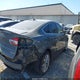 3FA6P0SUXKR177542 2019 Ford Fusion Energi Titanium auction photo thumbnail 4
