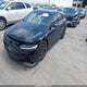 KMHLR4DF1SU870811 2025 Hyundai Elantra N Line auction photo thumbnail 2