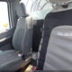 1FDUF4GY8DEB14531 2013 Ford F-450 Chassis Xl auction photo thumbnail 6