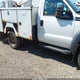 1FDUF4GY8DEB14531 2013 Ford F-450 Chassis Xl auction photo thumbnail 13