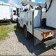 1FDUF4GY8DEB14531 2013 Ford F-450 Chassis Xl auction photo thumbnail 3