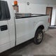 1FTNF1CFXBKD41777 2011 Ford F-150 Xlt auction photo thumbnail 12