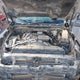 1GT49PEY3NF208375 2022 GMC Sierra 2500Hd 4Wd Standard Bed At4 auction photo thumbnail 9
