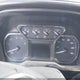 1GT49PEY3NF208375 2022 GMC Sierra 2500Hd 4Wd Standard Bed At4 auction photo thumbnail 5