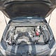 4T1B11HK3KU162245 2019 Toyota Camry Se auction photo thumbnail 10