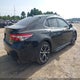 4T1B11HK3KU162245 2019 Toyota Camry Se auction photo thumbnail 4