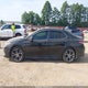 4T1B11HK3KU162245 2019 Toyota Camry Se auction photo thumbnail 6