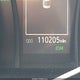 4T1B11HK3KU162245 2019 Toyota Camry Se auction photo thumbnail 7