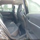 4T1B11HK3KU162245 2019 Toyota Camry Se auction photo thumbnail 8
