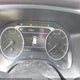 5N1BT3BB0PC819725 2023 Nissan Rogue Sv Intelligent Awd auction photo thumbnail 7