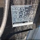 WVGAV7AX5FW589865 2015 Volkswagen Tiguan S auction photo thumbnail 9
