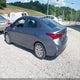 3KPC24A34KE065693 2019 Hyundai Accent Se auction photo thumbnail 3