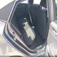 3KPC24A34KE065693 2019 Hyundai Accent Se auction photo thumbnail 8