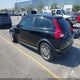 YV1MK672482048925 2008 Volvo C30 T5 R-Design/T5 Version 1.0/T5 Version 2.0 auction photo thumbnail 3
