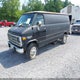 2GCGG39K7P4133464 1993 Chevrolet G30 auction photo thumbnail 2