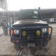 SALTW12411A709056 2001 Land Rover Discovery Series Ii auction photo thumbnail 12