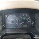 SALTW12411A709056 2001 Land Rover Discovery Series Ii auction photo thumbnail 7