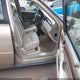 1G6KD54Y15U192722 2005 Cadillac Deville Livery auction photo thumbnail 5