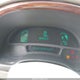 1G6KD54Y15U192722 2005 Cadillac Deville Livery auction photo thumbnail 7