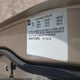 1G6KD54Y15U192722 2005 Cadillac Deville Livery auction photo thumbnail 9