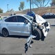 3FA6P0LU8JR124318 2018 Ford Fusion Hybrid Se auction photo thumbnail 14