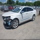 1G1145S35GU115945 2016 Chevrolet Impala 2Lz auction photo thumbnail 2
