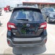 4S4BSADC5J3285528 2018 Subaru Outback 2.5I Premium auction photo thumbnail 16