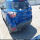 1FMCU0GD6HUD12513 2017 Ford Escape Se auction photo thumbnail 18