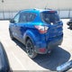 1FMCU0GD6HUD12513 2017 Ford Escape Se auction photo thumbnail 3