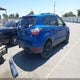 1FMCU0GD6HUD12513 2017 Ford Escape Se auction photo thumbnail 4