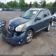 JN8AS5MV2CW702960 2012 Nissan Rogue Sv auction photo thumbnail 2
