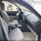 JN8AS5MV2CW702960 2012 Nissan Rogue Sv auction photo thumbnail 5