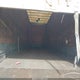 1JJV281W12L782786 2002 Wabash National Corp Unknown auction photo thumbnail 5