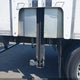 1FVACXCY3EHFX7580 2014 Freightliner M2 106 Medium Duty auction photo thumbnail 13