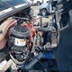1FVACXCY3EHFX7580 2014 Freightliner M2 106 Medium Duty auction photo thumbnail 15