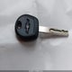 1GNLCDECXLR294643 2020 Chevrolet Tahoe 2Wd Commercial Fleet auction photo thumbnail 11