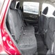 JN8AT2MVXGW146043 2016 Nissan Rogue Sv auction photo thumbnail 8