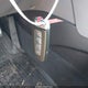 KMHEC4A49DA074048 2013 Hyundai Sonata Hybrid auction photo thumbnail 11