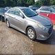 KMHEC4A49DA074048 2013 Hyundai Sonata Hybrid auction photo thumbnail 1
