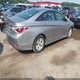KMHEC4A49DA074048 2013 Hyundai Sonata Hybrid auction photo thumbnail 4
