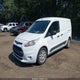 NM0LS7F73G1238687 2016 Ford Transit Connect Xlt auction photo thumbnail 2