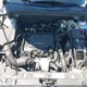 1G1PC5SB7E7421688 2014 Chevrolet Cruze 1Lt Auto auction photo thumbnail 10