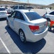 1G1PC5SB7E7421688 2014 Chevrolet Cruze 1Lt Auto auction photo thumbnail 3