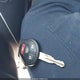 3N1AB7AP9EY266524 2014 Nissan Sentra Sv auction photo thumbnail 11
